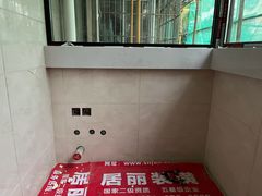 -居丽装饰空间设计(总部)