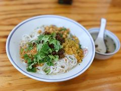 -老街馄饨(湖镇店)