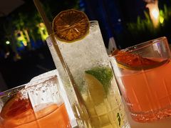 -SPARK(成都W酒店)