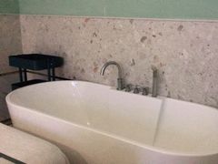 -泽西岛·影院沐足SPA(西大街店)
