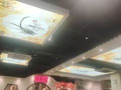 -蒸武门·广式茶点(金宝莱店)
