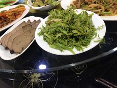 -来顺成饭庄
