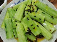 -真好吃牛杂(白沙店)