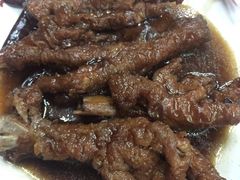 -新记肉骨茶