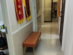 -爱妮康宠物医院·干细胞免疫细胞·肿瘤·心脏(张江店)