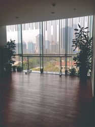 -上海邢航舞蹈工作室