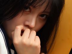 -半岛1919创意园区