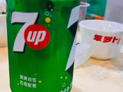 -笨罗卜浏阳菜馆(太平街店)