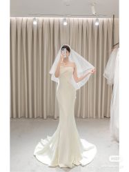 -WECOUTURE高级订制广州