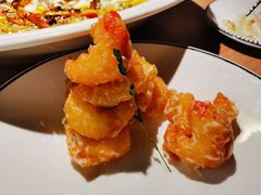 -太二酸菜鱼(沈阳万象城店)