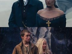 -CGV星星影城(颐堤港ScreenX店)