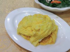 -九大簋家宴(北京路店)