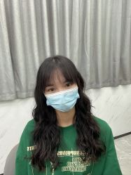 -山浦形象烫染
