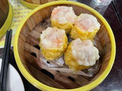 -府城小食馆(金龙宾馆店)