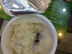 -徽州美食(三十年老店)