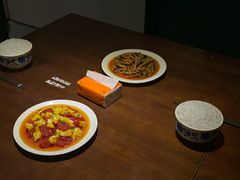 -好玩工厂密室·鹅鸭杀·桌游拼豆电玩