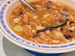 -老雒阳面馆·水席(高新区店)