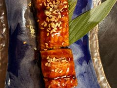 -红叶日本料理(三八广场店)