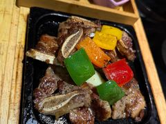 -甬上名灶(天一阁·翠柏店)