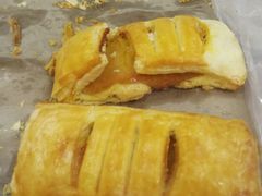 -百年义利(通州北苑南路店)