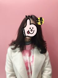 -Moyue HAIR SALON