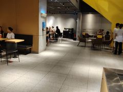 -麦当劳(豫园店)