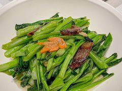 -珊海荟海鲜楼·天津菜·海肠捞饭·皮皮虾锅贴王(佛罗伦萨店)