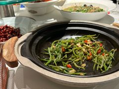 -潇湘阁(望京SOHO店)