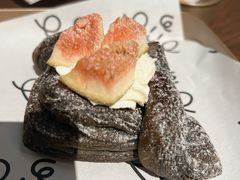 -lagougo(长白四街店)