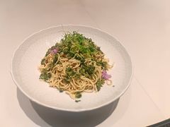 -福记饭店(青果巷店)