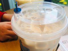 -瑞幸咖啡(AI创新中心A区店)
