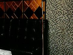 -歌韵量贩式KTV