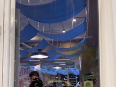 -前王院•巧克力海鲜市集餐厅(万平口店)