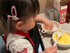 -海底捞火锅(万科广场店)