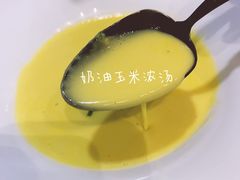 -1861意大利餐厅(文化广场店)