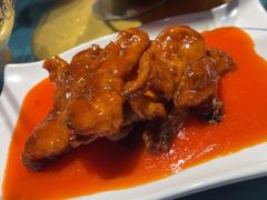 -古道村落(温汤店)