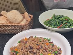 -美奈小馆·越南料理(福田星河COCO Park店)