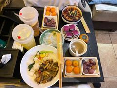 -金色印象·HiFi影音·按摩足疗(龙腾路店)