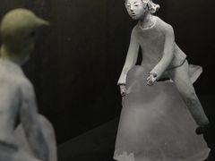 -元白和创园展厅