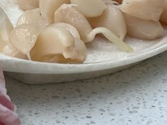 -草原牧羊人(圣菲悦城店)
