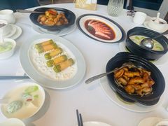 -北京厨房(西安SKP店)