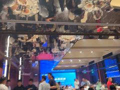-炊江南·上海菜(国展华漕店)