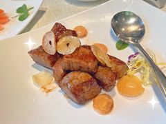 -御宝轩(益丰·外滩源店)