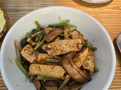 -厨帮湘(花都雅乐城店)
