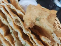 -方中山胡辣汤(成都首店)