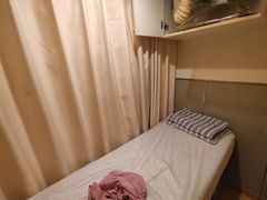 -沁园春李芳中医诊所(百瑞景店)