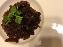 -天伦王朝酒店·盛华瑄餐厅