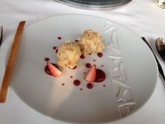 iphone_upload_pic-AZUR聚(香格里拉饭店)