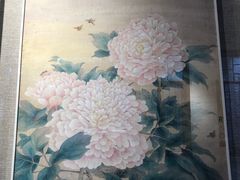 -伦教678文化街