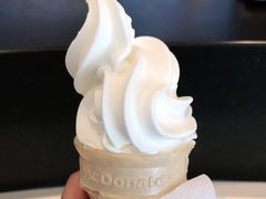 -麦当劳(杭州国际服装城店)